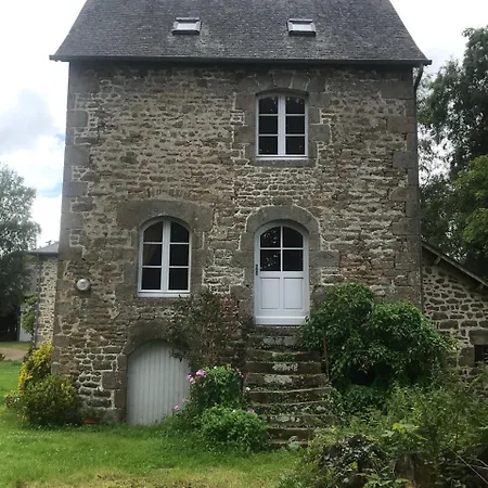 La Petite Bruyere Characterful 2 Bedroom With Fireplace Appartement *