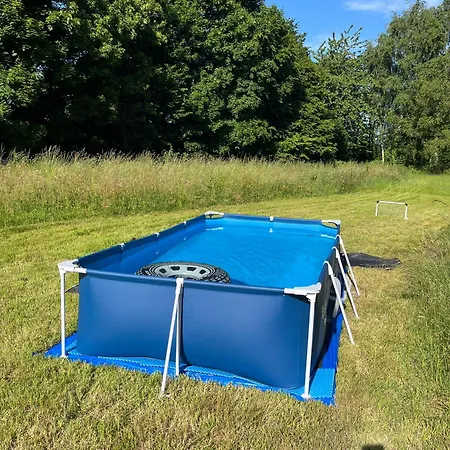 Appartement La Petite Bruyere Characterful 2 Bedroom With Fireplace *